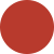 Hiphi Y red